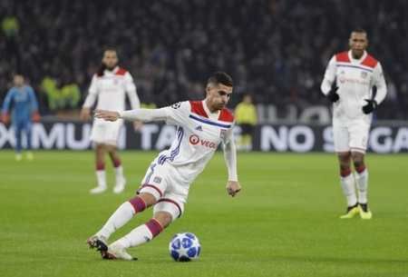 场强势表现 场强势表现