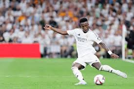 的历史地位 的历史地位