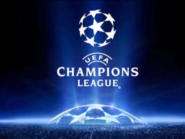 间的羁绊 间的羁绊