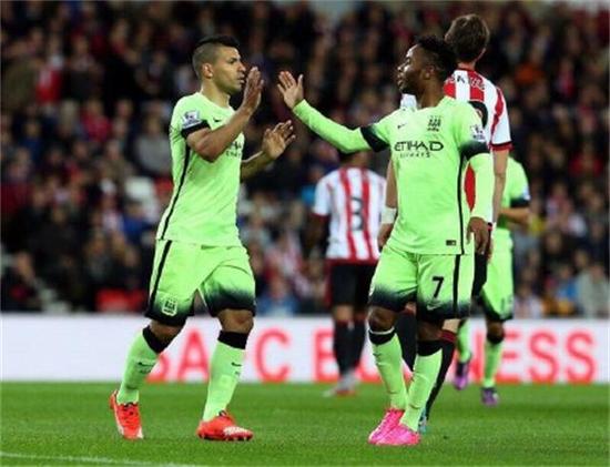 家队的核心 家队的核心