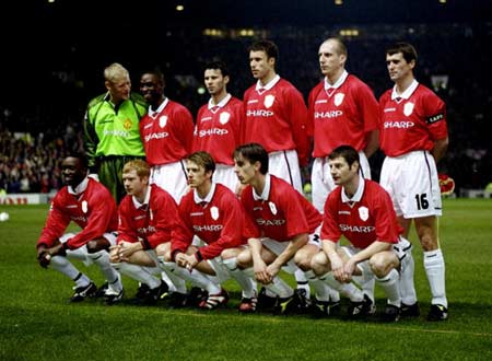 更看重的是 更看重的是