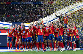 队中的出色 队中的出色