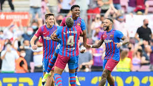 一位能在进 一位能在进