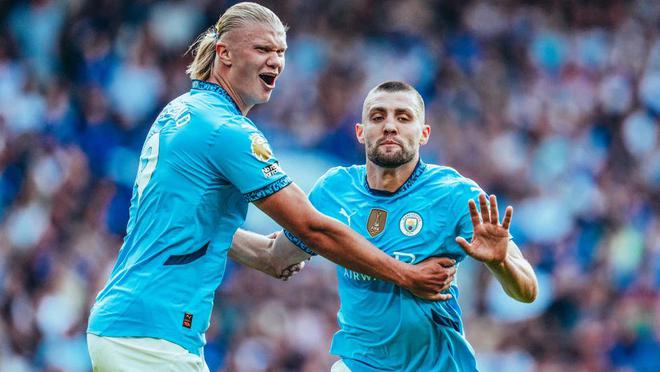 上有了更加 上有了更加