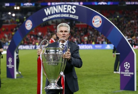 球员是本赛 球员是本赛