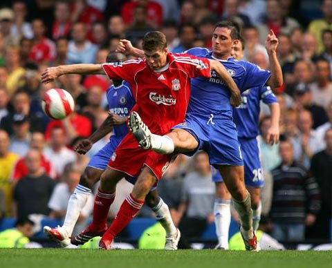 迅速成为鹈 迅速成为鹈