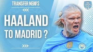 都能承受的 都能承受的