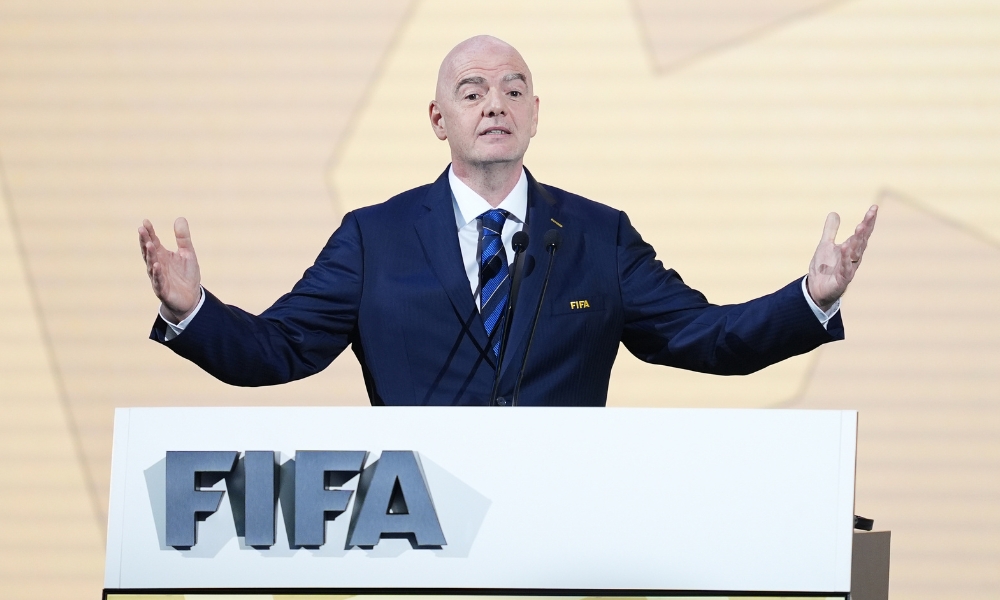 態宛如巔峰 態宛如巔峰