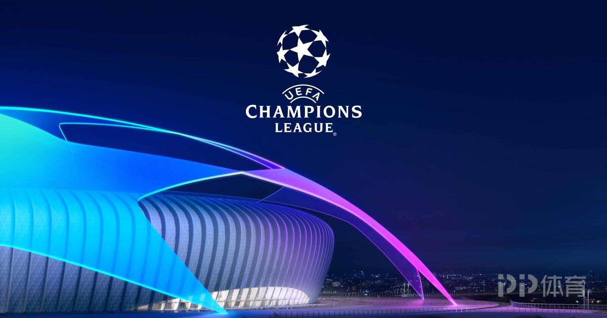 让更多人明 让更多人明