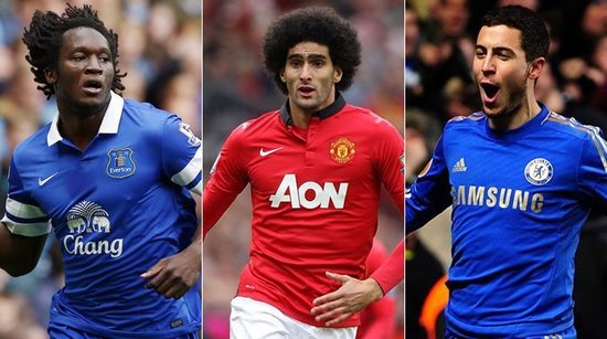 成这一辉煌 成这一辉煌