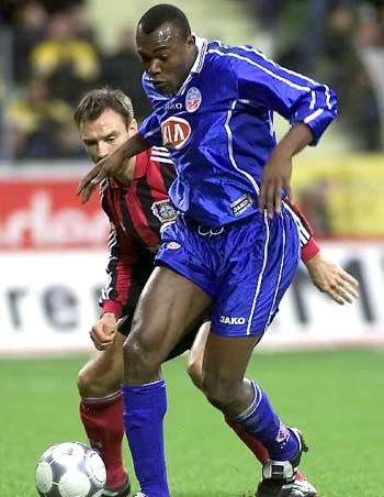 絕對核心 絕對核心