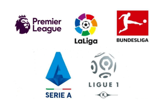 核心的戰術 核心的戰術