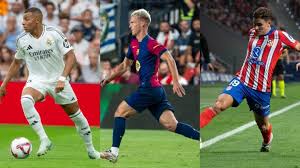 大吸引力 大吸引力