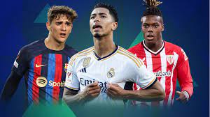 而作为当今 而作为当今